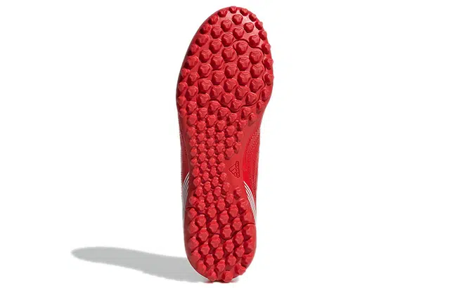adidas Copa Sense.4