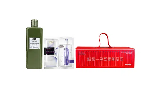 200ml400ml