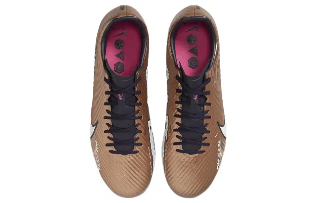Nike Zoom Mercurial Vapor 15 Academy HG