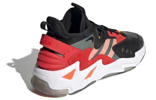 adidas Neo Firewalker