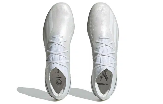 adidas X Speedportal Firm Ground