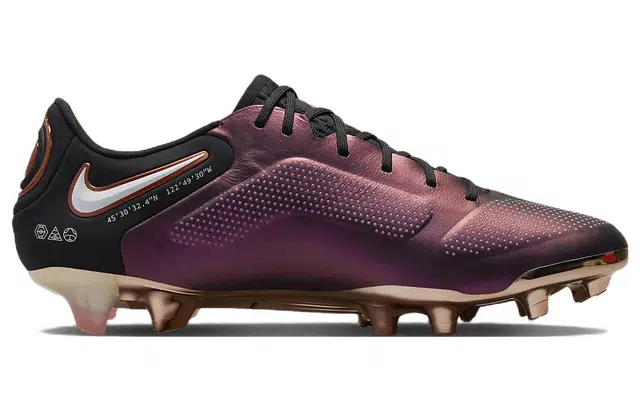 Nike Tiempo Legend 9 Elite Q FG