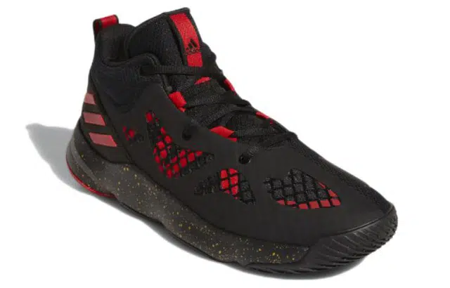 adidas Pro N3XT 2021