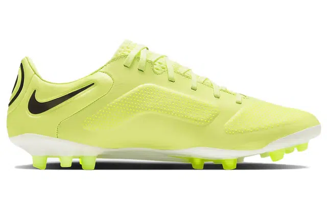 Nike Tiempo Legend 9 Pro AG