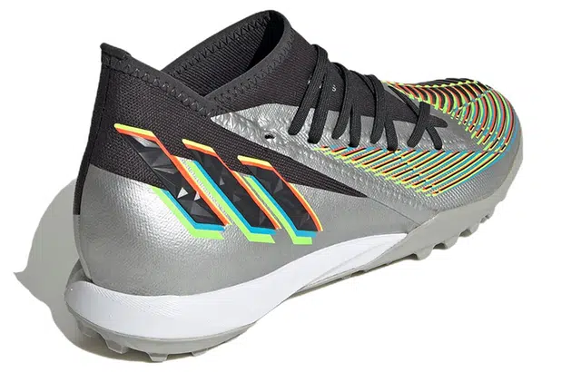 adidas Predator Edge.3 TF