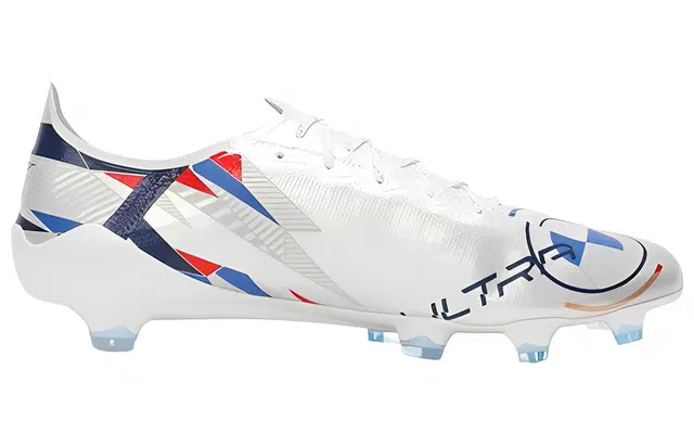 PUMA BMW M Motorsport Ultra Sl Fg