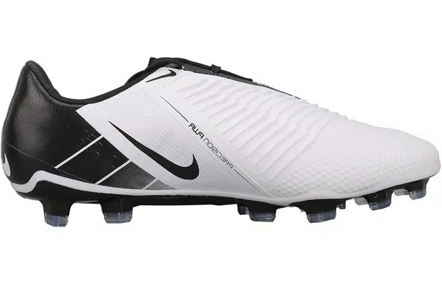 Nike Phantom Venom Elite FG