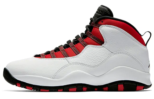 Jordan Air Jordan 10 Retro Russell Westbrook Class of 2006