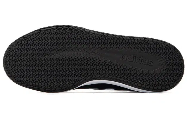 adidas Gametalker