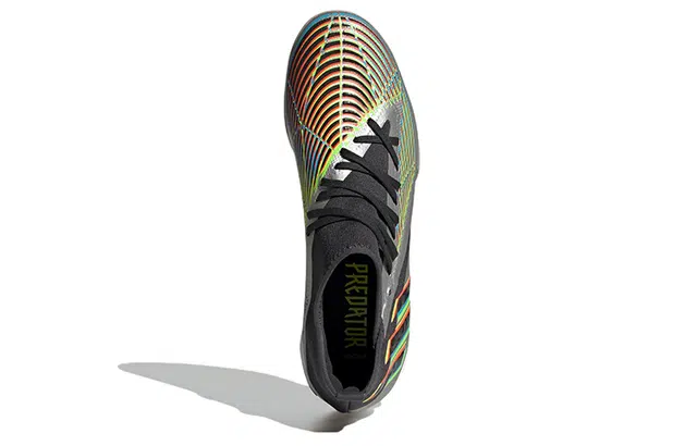 adidas Predator Edge.3 TF