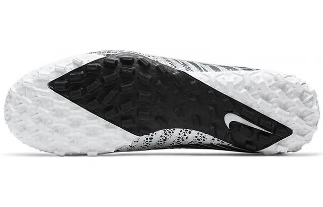 Nike Vapor 13 13 PRO MDS TF