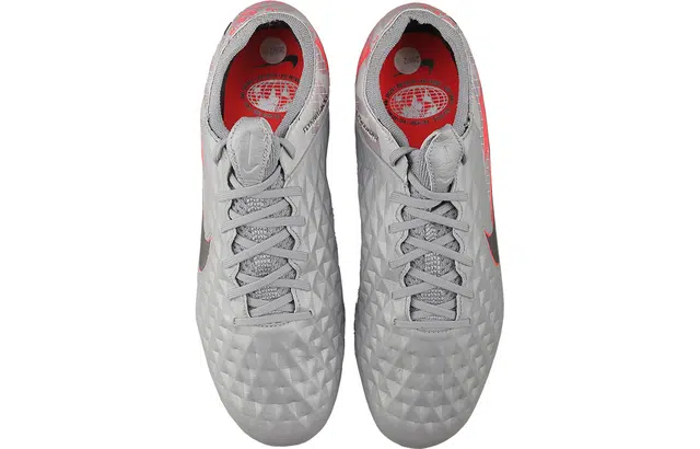 Nike Tiempo Legend 8 Elite