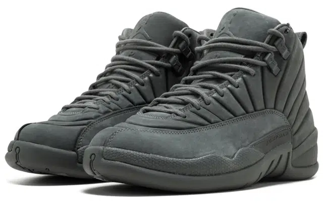 Jordan Air Jordan 12 Retro PSNY