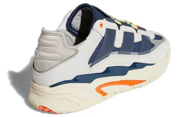 adidas originals Niteball 1.0
