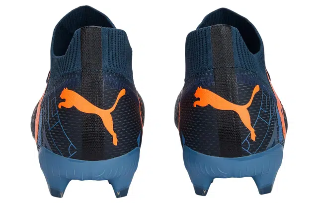 PUMA Future Ultimate Dna FGAG