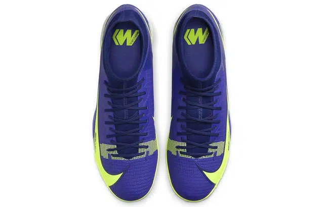 Nike Mercurial Superfly 8 14 Academy TF