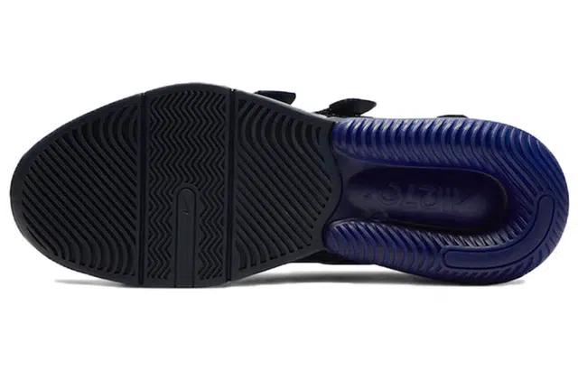 Nike Air Edge 270