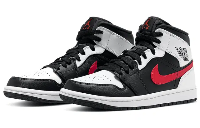 Jordan Air Jordan 1 mid