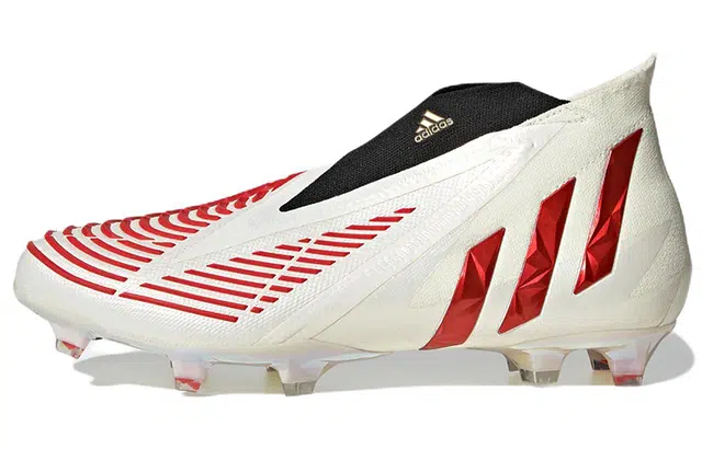 adidas Predator Edge+ FG