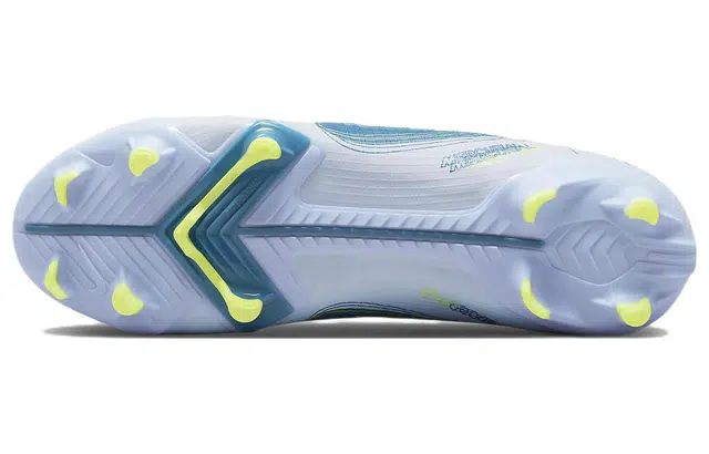 Nike Mercurial Vapor 14 14 Academy MG