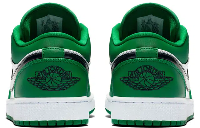 Jordan Air Jordan 1 low