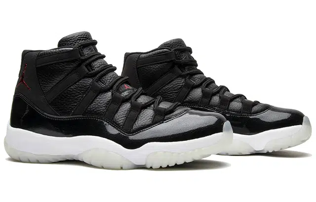 Jordan Air Jordan 11