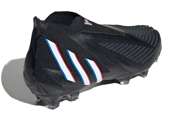 adidas Predator