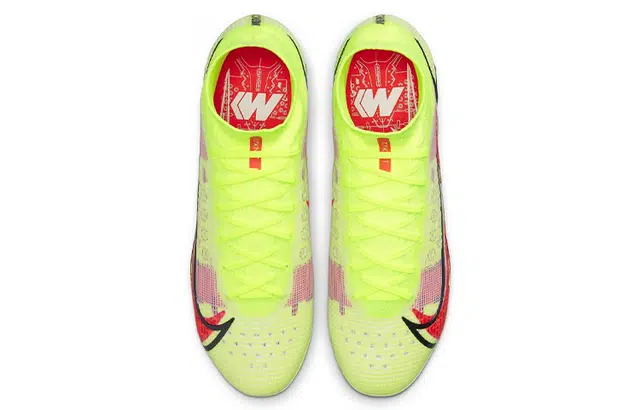 Nike Mercurial Superfly 8 14 Elite FG