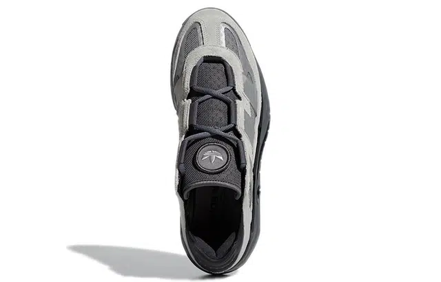 adidas originals Niteball