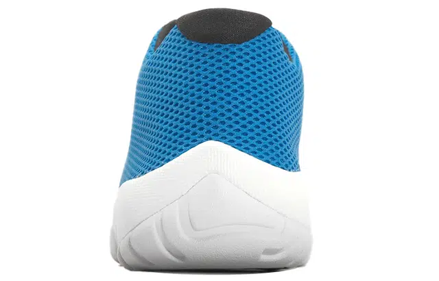 Jordan Future Low
