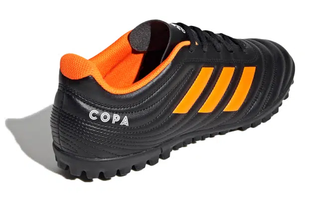 adidas Copa 20.4 Tf
