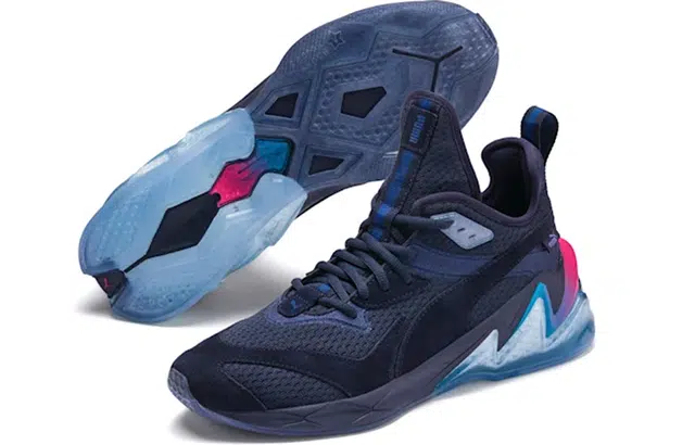 Puma Lqdcell Origin Drone Night