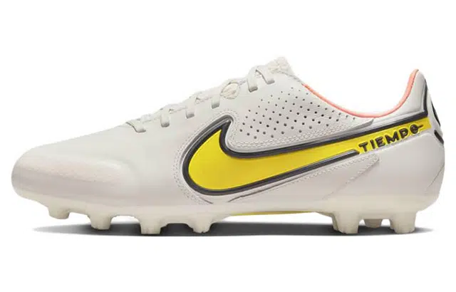 Nike Tiempo Legend 9