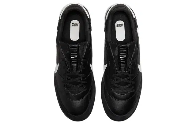 Nike Premier 3 TF