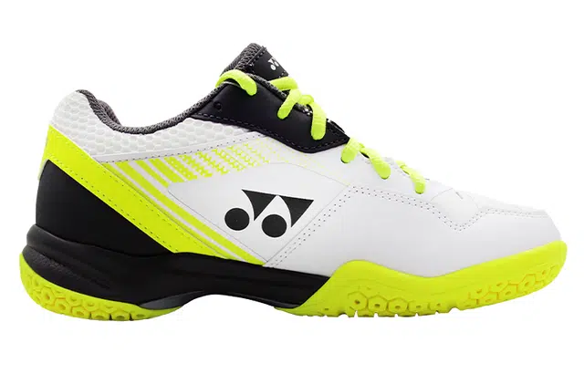 YONEX 653