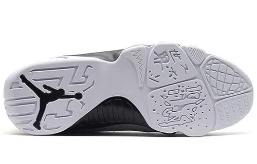 Jordan Air Jordan 9 Retro Barons