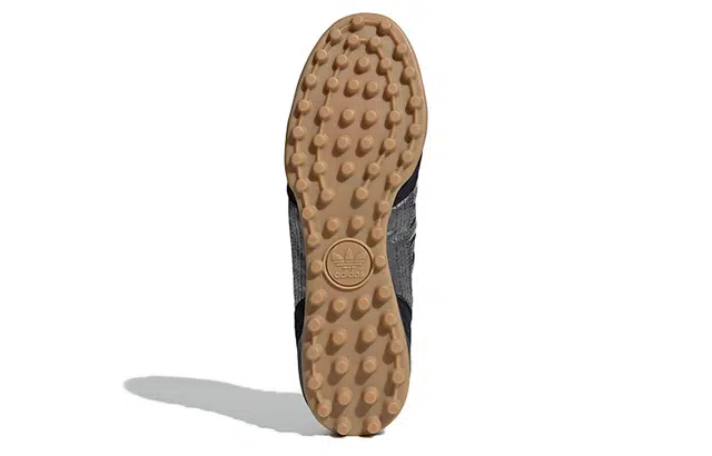 Craig Green x adidas originals Kontuur III