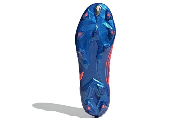 adidas Predator Edge.1 Low FG