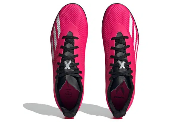 adidas X Speedportal 4 TF