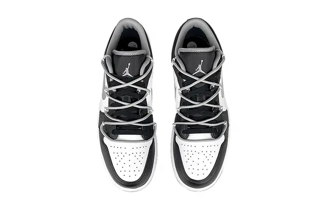 Jordan Air Jordan 1 Low Shadow