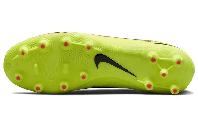 Nike Mercurial Vapor 14 Mercurial 14 Academy HG