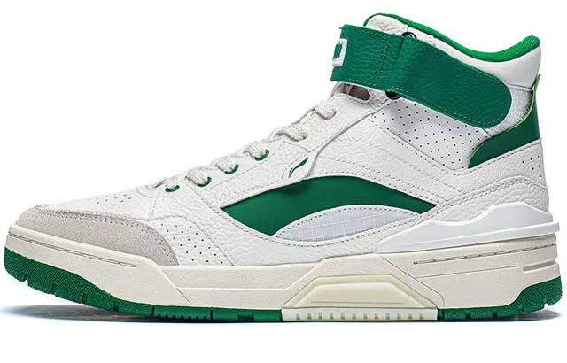 LiNing RSR 101 HI