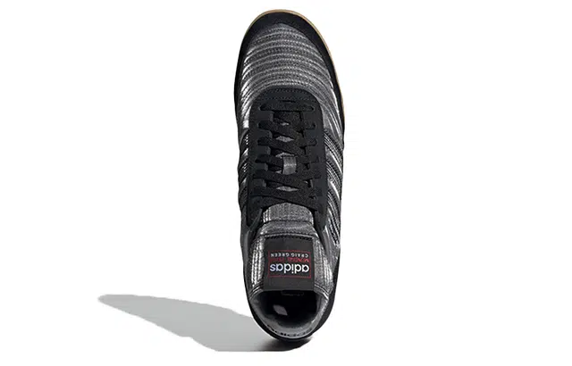 Craig Green x adidas originals Kontuur III