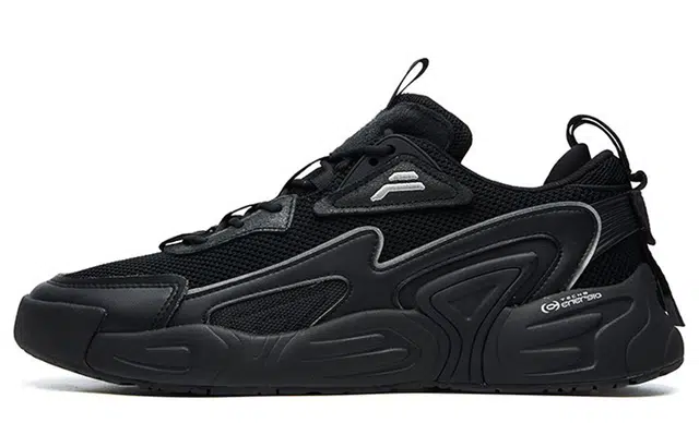 FILA