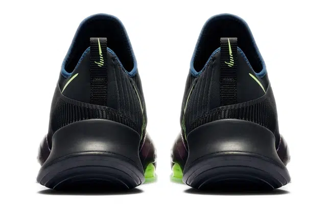 Nike Air Zoom SuperRep
