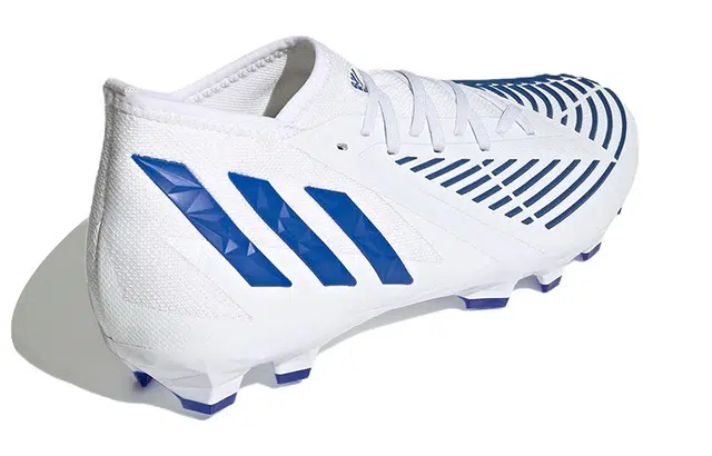 adidas Predator Edge.2 HGAG