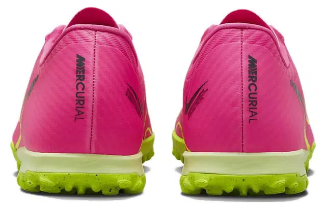 Nike Air Zoom Vapor 15 Academy TF