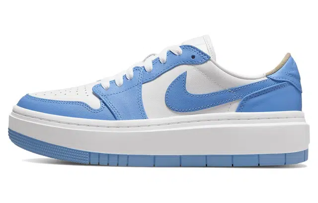 Jordan Air Jordan 1 elevate low se "university blue"