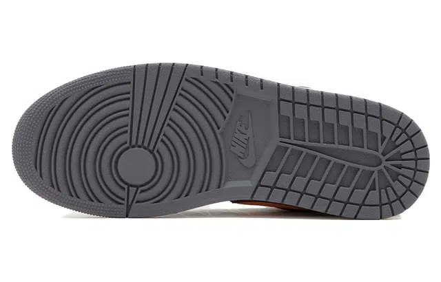 Jordan Air Jordan 1 Low