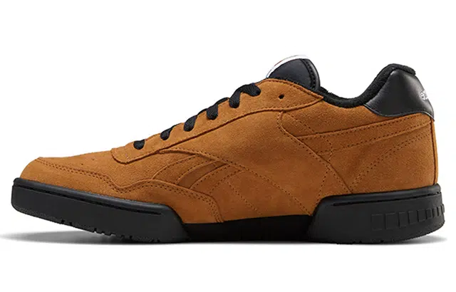 Reebok BB 4000